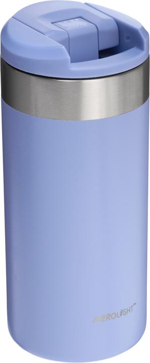 Produktbild Stanley AeroLight Transit Mug (0.35 l)