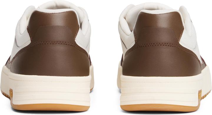 Produktbild Tommy Hilfiger (New) Tjm Cupsole Leather Ess (43)