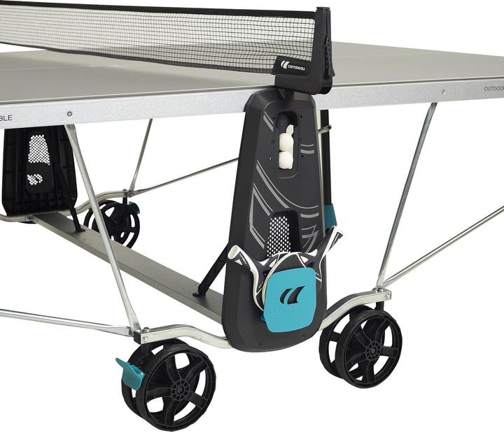 Produktbild Cornilleau 300X