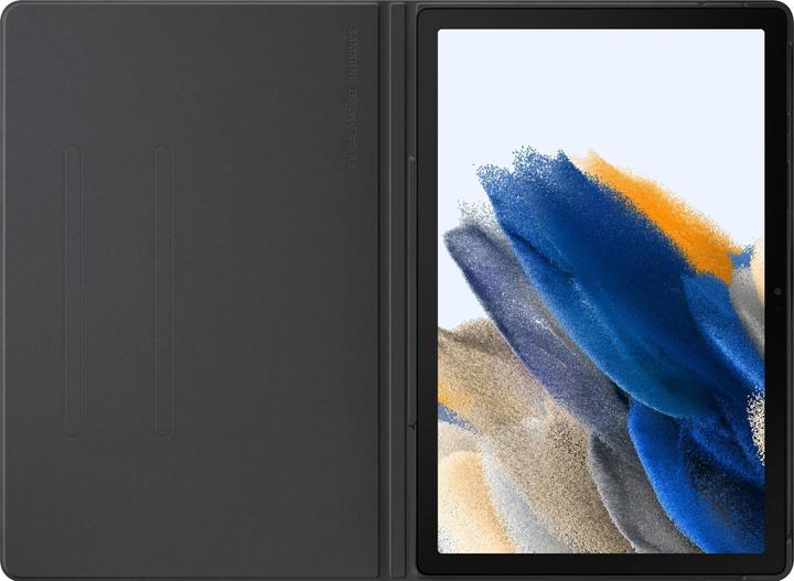 Productafbeelding Samsung Boekomslag (Galaxy Tab A8)