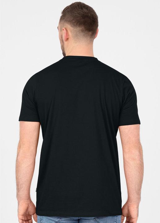 Image du produit JAKO T-shirt Organic (S) (S)