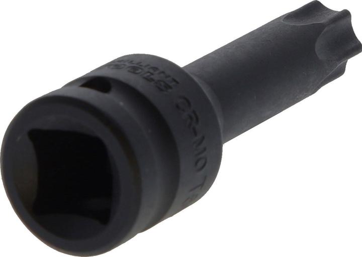 Produktbild Brilliant Tools BT022607