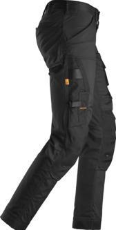 Produktbild Snickers Workwear AllroundWork (56)