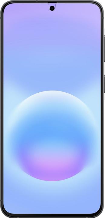 Actual product image OtterBox Glass (1 pcs., Samsung Galaxy A57)