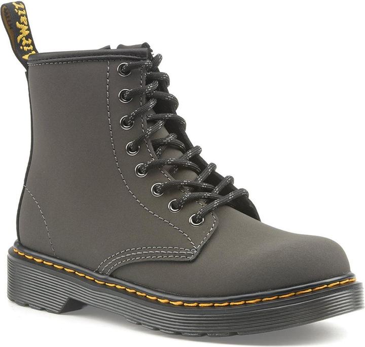 Image du produit Dr. Martens 1460 Serena (30)