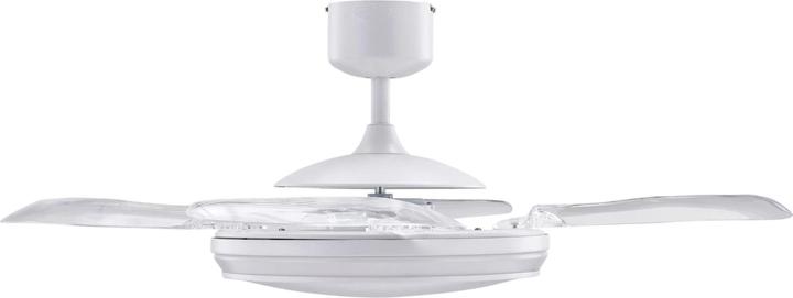 Produktbild Beacon Fanaway LED EVO1