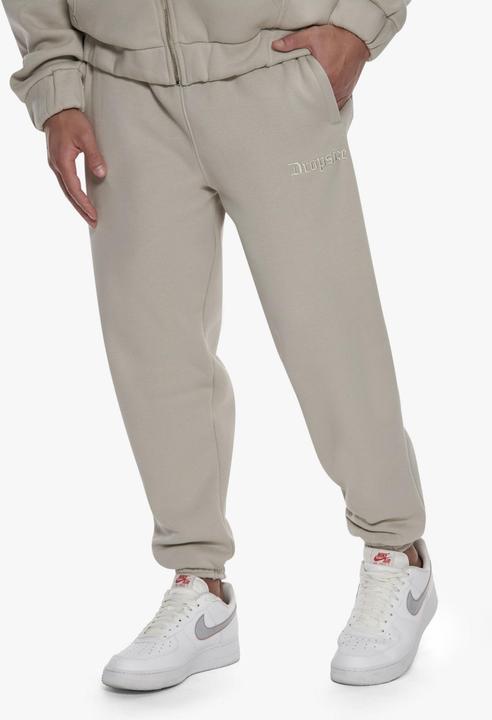 Produktbild Dropsize Embo V2 Jogger - 124737 (M)
