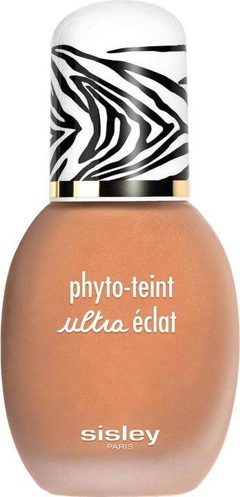 Produktbild Sisley Phyto Teint Ultra Éclat (6)