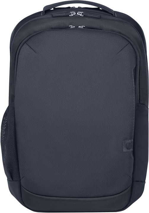 Immagine prodotto HP Zaino per laptop Everyday 40,64 cm 16 pollici Odyssey Grigio (21 l)