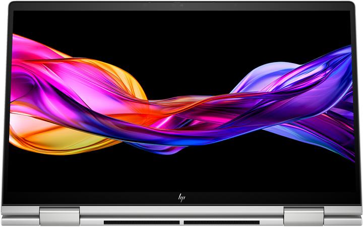 Produktbild HP Envy x360 15-fh0355ng (15.60", AMD Ryzen 5 7530U, 16 GB, 512 GB, DE)