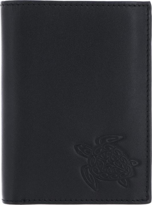 Actual product image Oxmox Leather Kombibörse