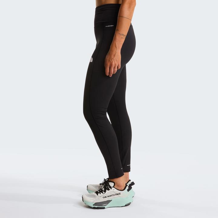 Produktbild North Face Lightbright (M)