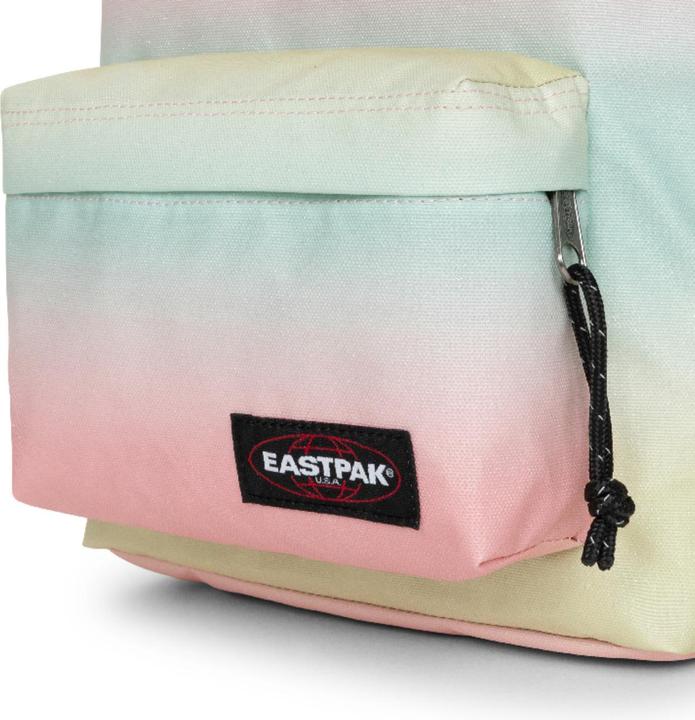 Produktbild Eastpak Orbit