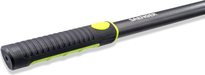 Image du produit Sänger MaxForcer Kescher 3tlg./2,90m