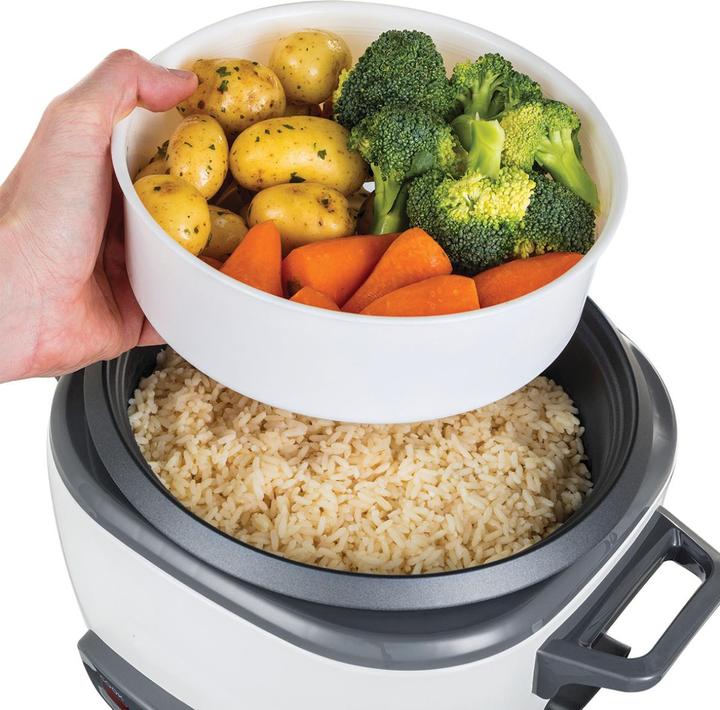 Actual product image Russell Hobbs 27040-56