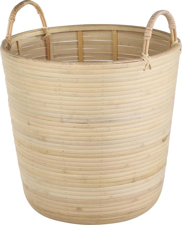 Immagine prodotto EGLO LIVING Naraha (36 cm)