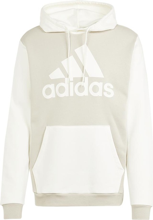 adidas M Bl Fl HD (M)