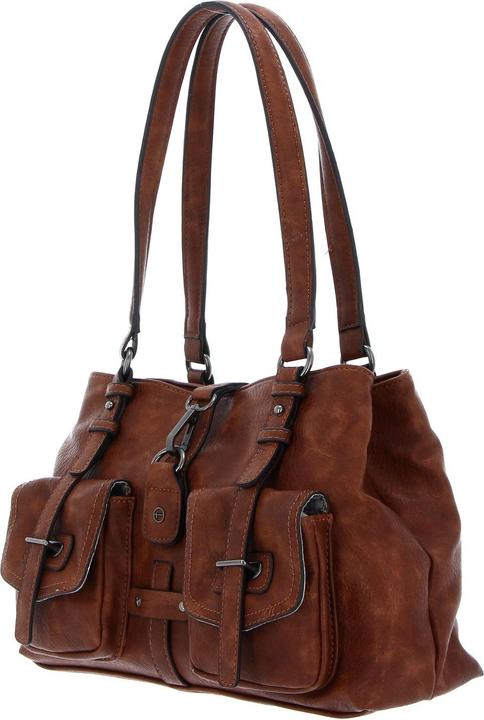 Immagine prodotto Tamaris Shopper Bernadette (7.48 l)