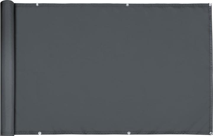 Produktbild Detex Sichtschutz (500 cm)