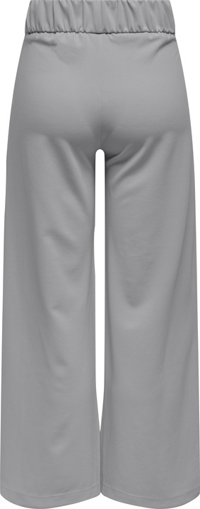 Image du produit JdY JDYGEGGO Taille moyenne Jambe large Pantalon à coupe large (32)