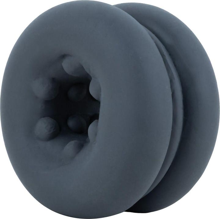 Boners - Buffer Rings 3 pcs - Blue