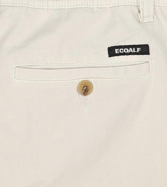 Immagine prodotto Ecoalf Ethiwin (32)