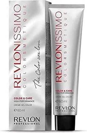 Produktbild Revlon Professional REVLONISSIMO COLOR & CARE #8,24 60 ml (8.24)