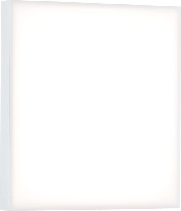 Actual product image Paulmann Panel Verlora (1500 lm)