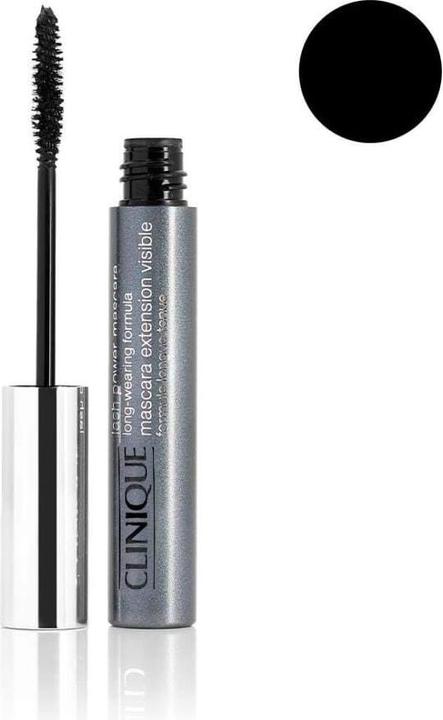 Produktbild Clinique Lash Power (Black)