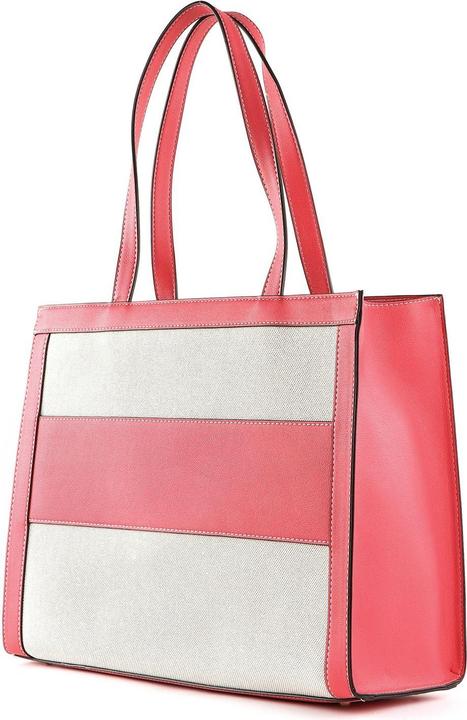 Immagine prodotto Guess Salford Silvana Tote