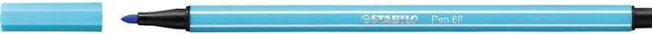 Image du produit STABILO Pen 68 (12x)
