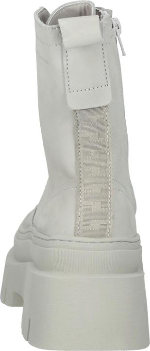 Actual product image Tamaris Ankle boot (38)