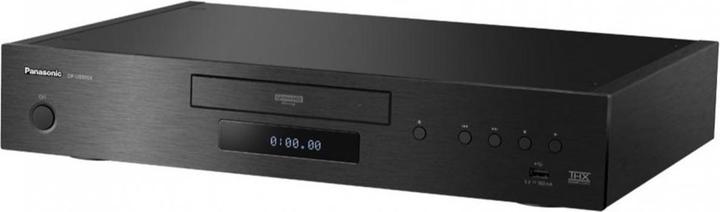 Produktbild Panasonic DP-UB9004 (Blu-ray Player)