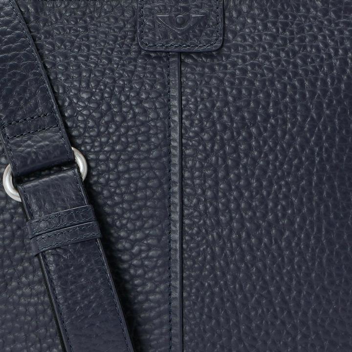 Immagine prodotto Voi Hirsch Beatrix borsa a tracolla in pelle 22 cm