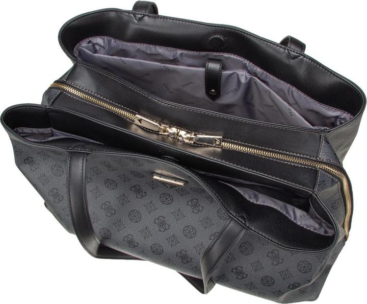Immagine prodotto Guess Wilder Travel Tri Compartment Tote