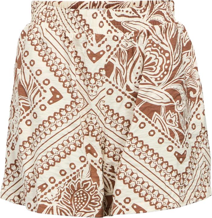 Image du produit Object Print Shorts (34)