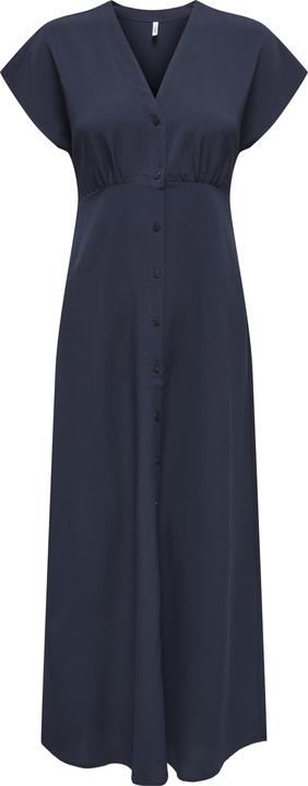 Immagine prodotto Only ONLNOVA Langes Kleid Kleid (M)