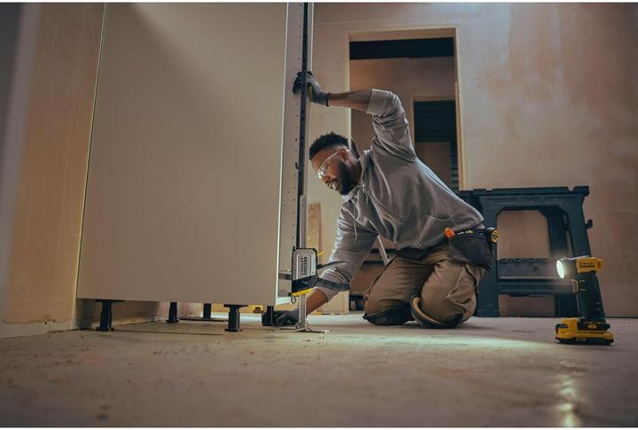 Actual product image Stanley FMHT83552-1 (150 kg)