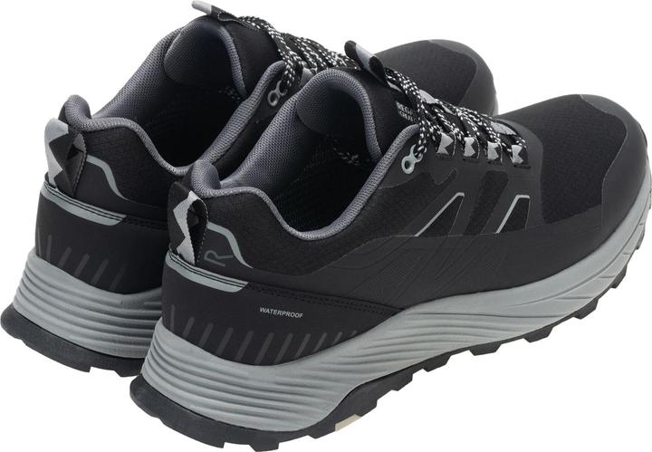 Produktbild Regatta Ravika Sneaker (43)