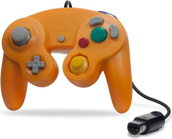 Produktbild Cirka Controller - Game Cube (Wii U)