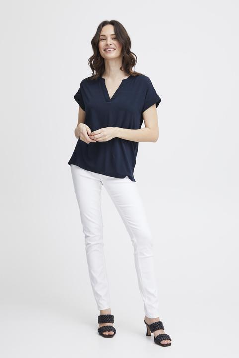 Produktbild Fransa Liv 1 (M)