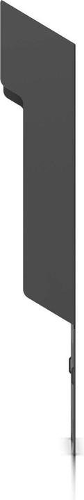 Actual product image Ubiquiti Mounting frame UACC-INTERCOM-SUNSHIELD