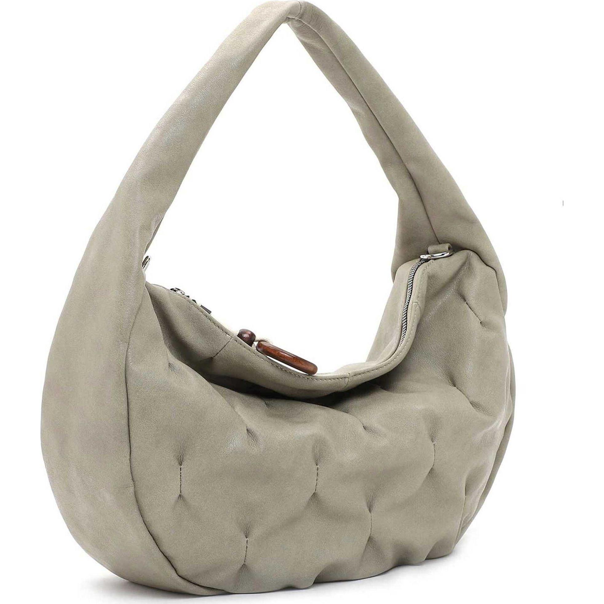 Thumbnail - Emily und Noah, Handtasche, E&N Karlotta, Grün