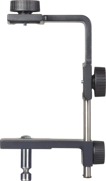 Image du produit Kaiser Fototechnik Bras support d'appareil photo et de tirage RT 1