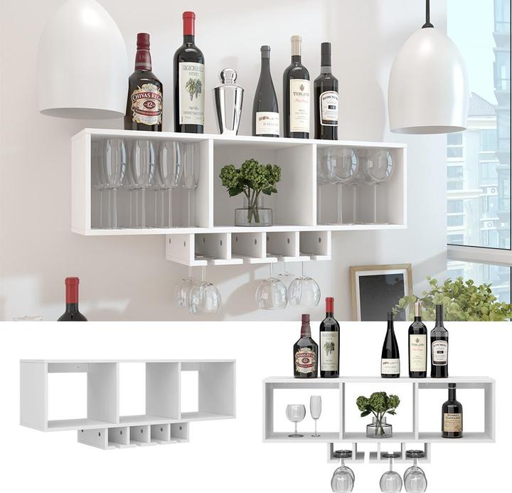 Produktbild Vicco Vin