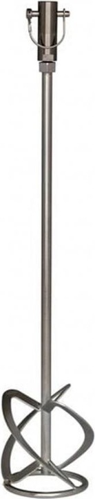 Actual product image LG 35BN77C-B (3440 x 1440 pixels, 35")