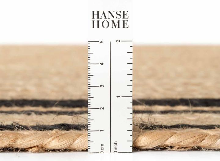 Produktbild Hanse Home Jutta (200 x 70 cm)
