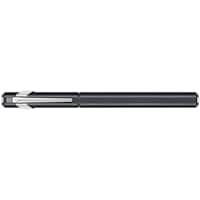 Actual product image Caran d'Ache 849 Classic (Black, 1 x)