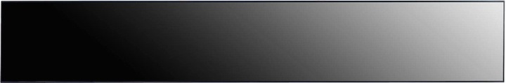 Produktbild LG 86BH5F-M (3840 x 600 Pixel, 86")