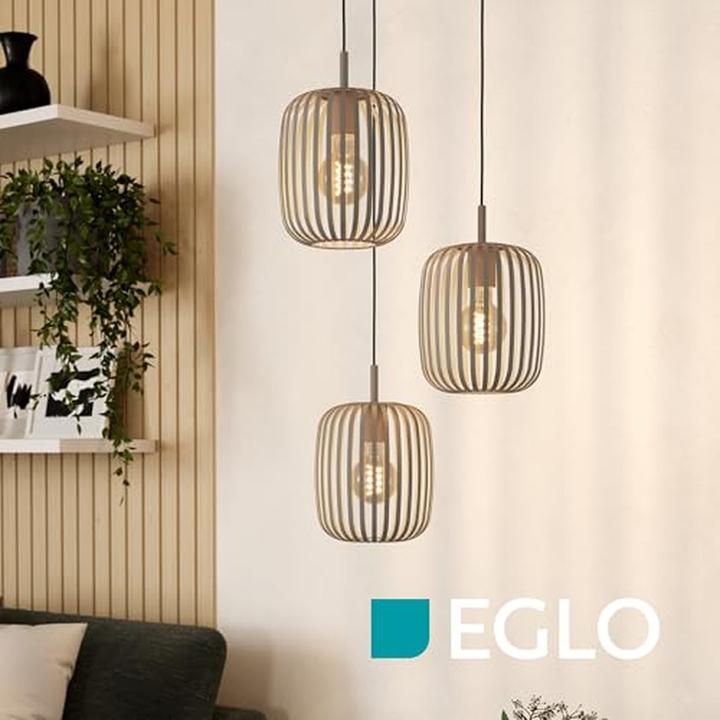 Produktbild EGLO Romazzina (E27)